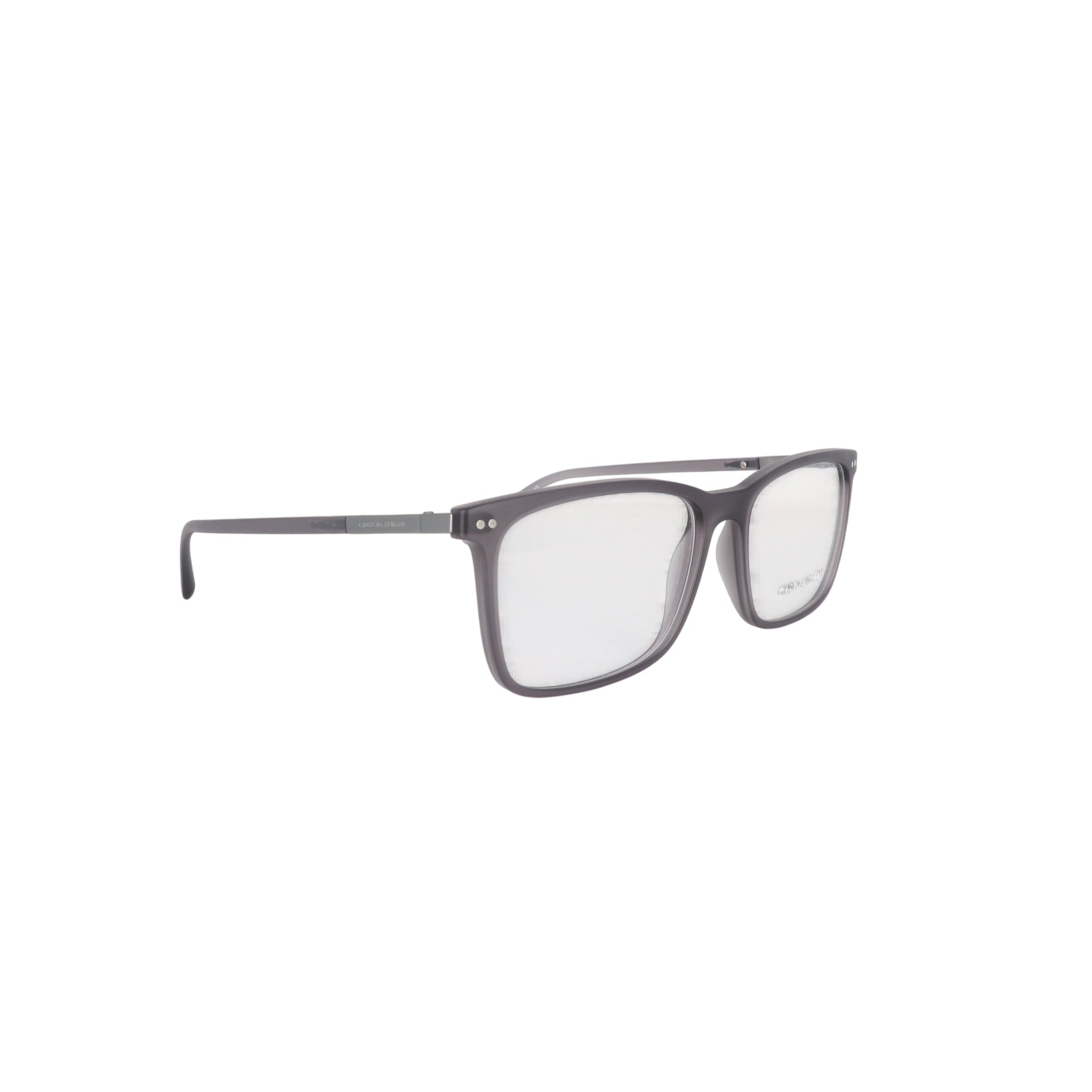 GIORGIO ARMANI AR 7122 - Jorge Oculista