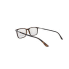 GIORGIO ARMANI AR 7122 - Jorge Oculista