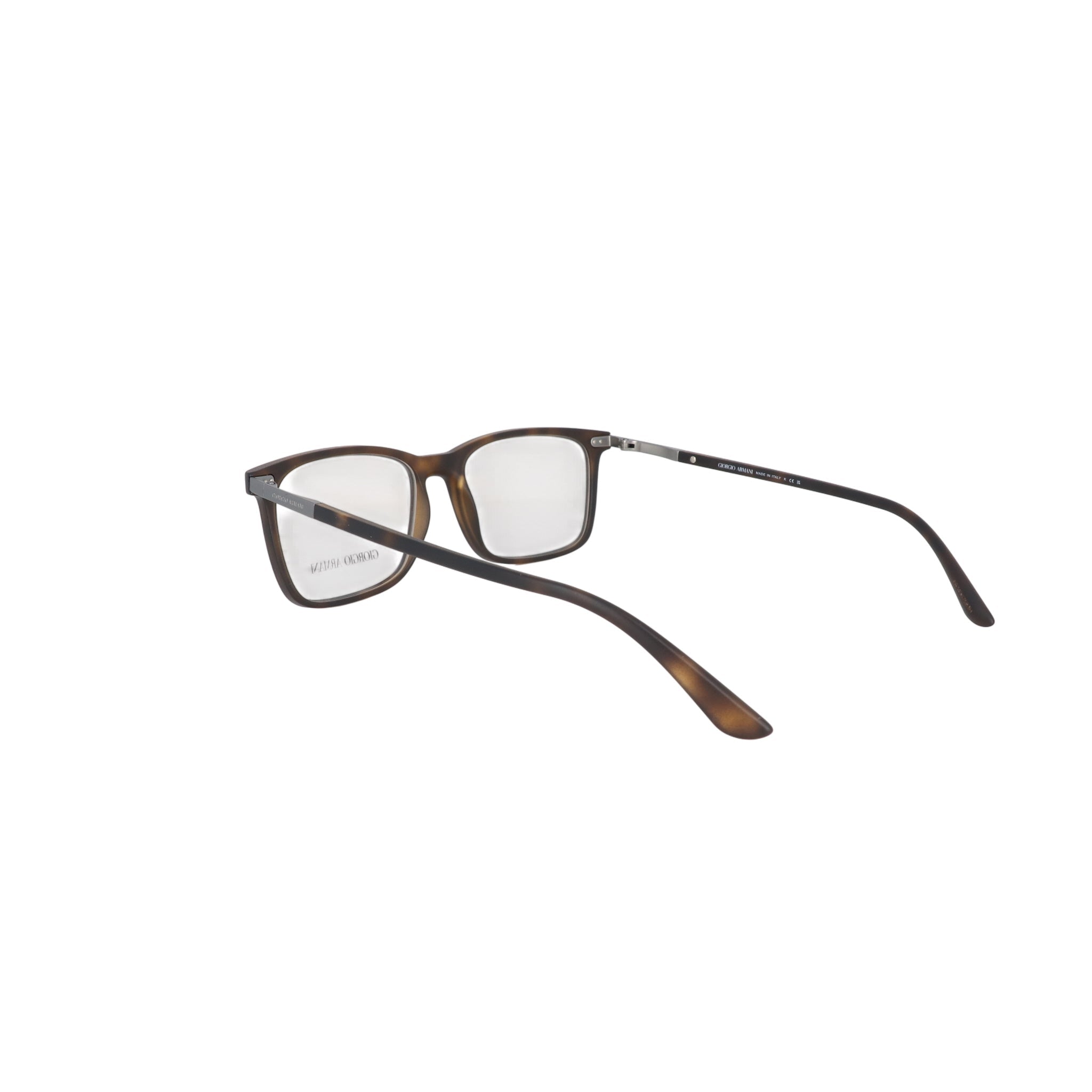 GIORGIO ARMANI AR 7122 - Jorge Oculista