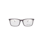 GIORGIO ARMANI AR 7122 - Jorge Oculista