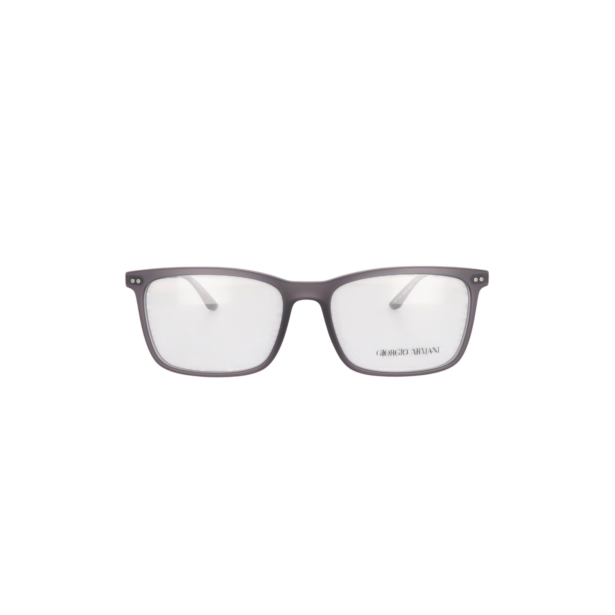 GIORGIO ARMANI AR 7122 - Jorge Oculista