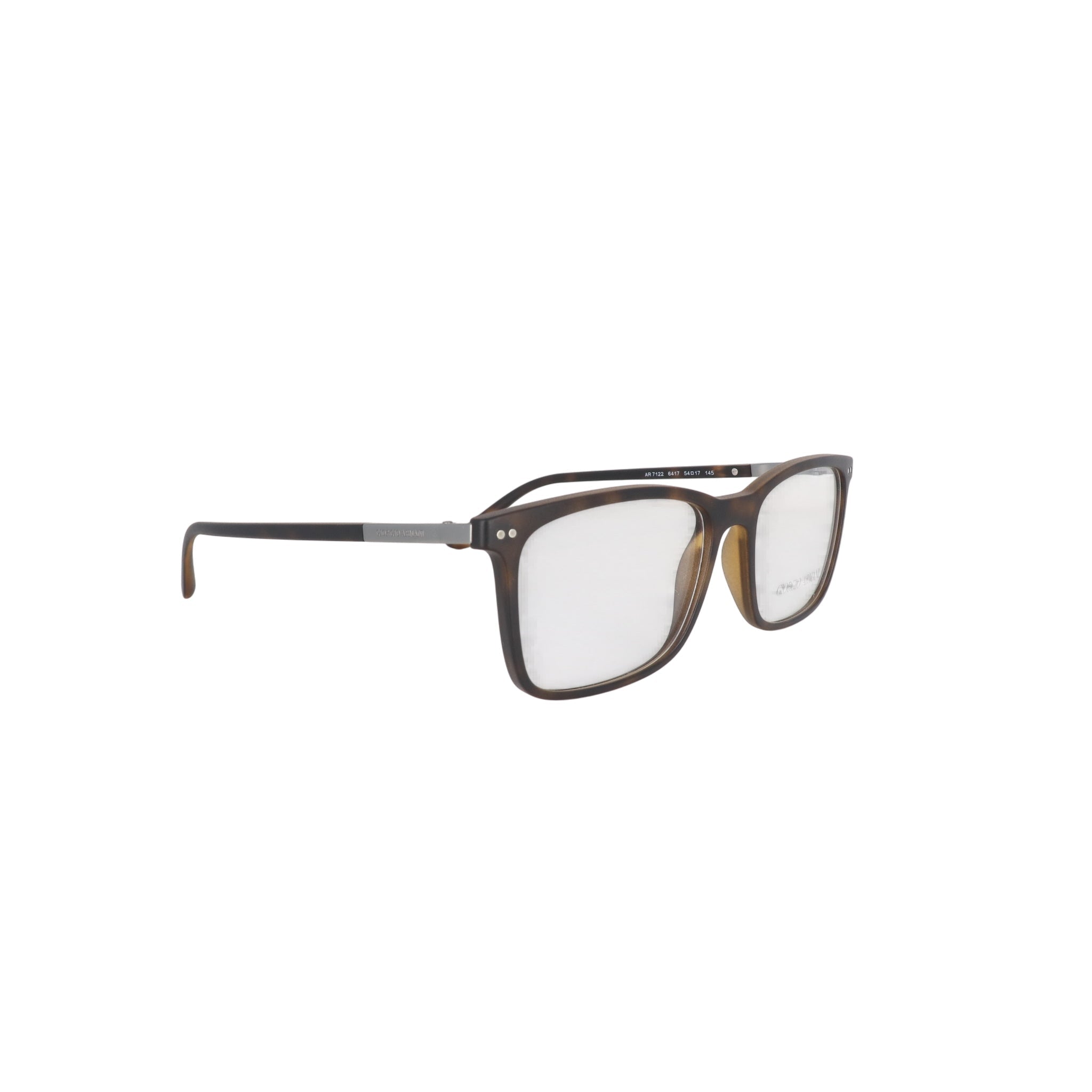 GIORGIO ARMANI AR 7122 - Jorge Oculista