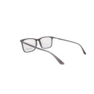 GIORGIO ARMANI AR 7122 - Jorge Oculista