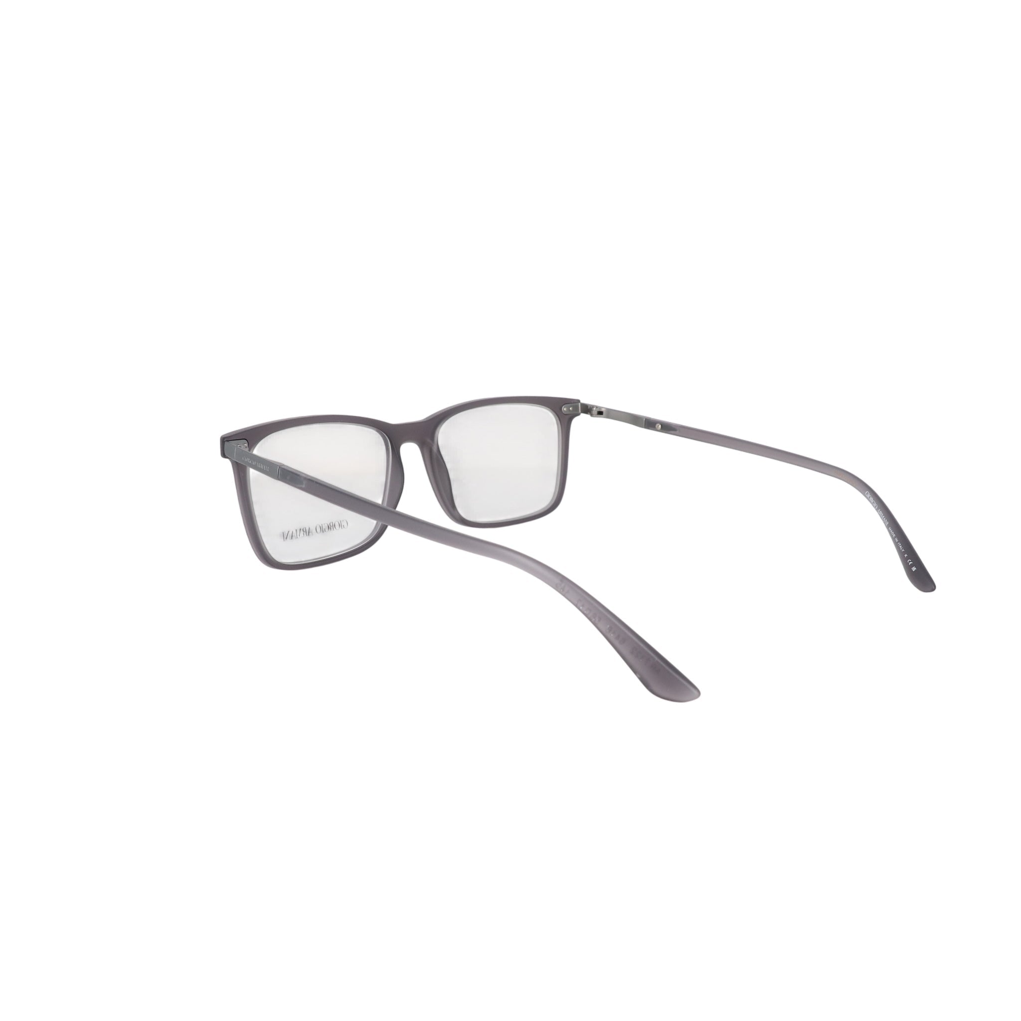 GIORGIO ARMANI AR 7122 - Jorge Oculista