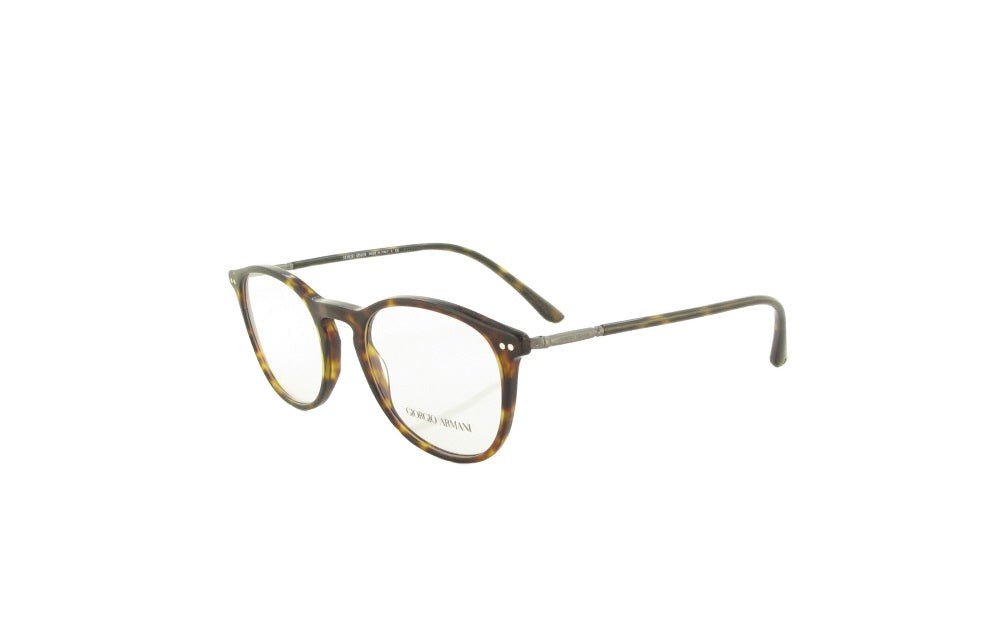 GIORGIO ARMANI AR 7125 - Jorge Oculista