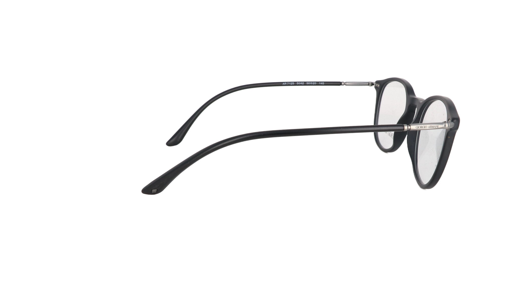 GIORGIO ARMANI AR 7125 - Jorge Oculista