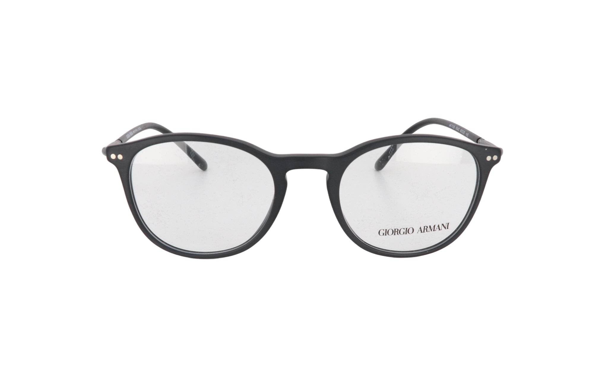 GIORGIO ARMANI AR 7125 - Jorge Oculista