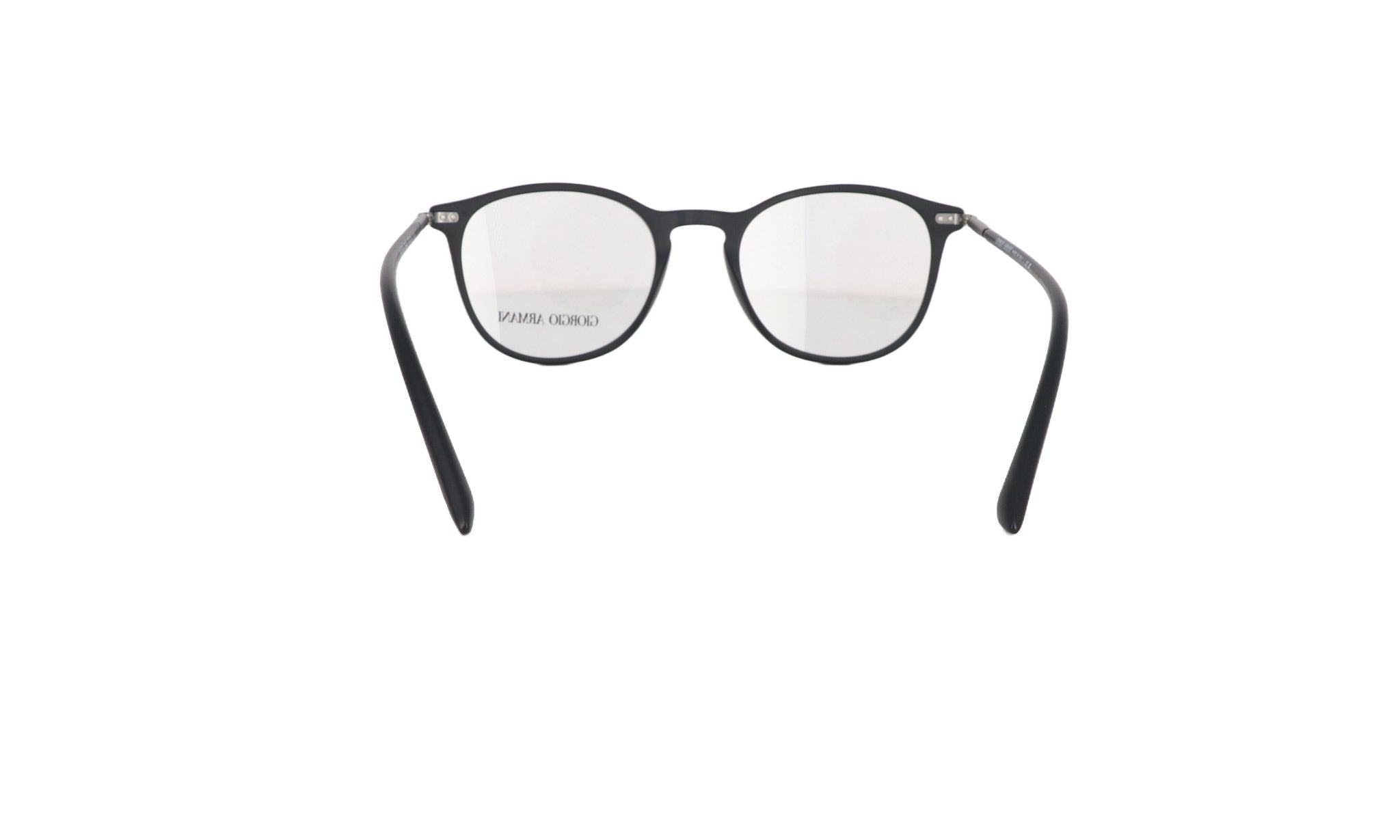 GIORGIO ARMANI AR 7125 - Jorge Oculista