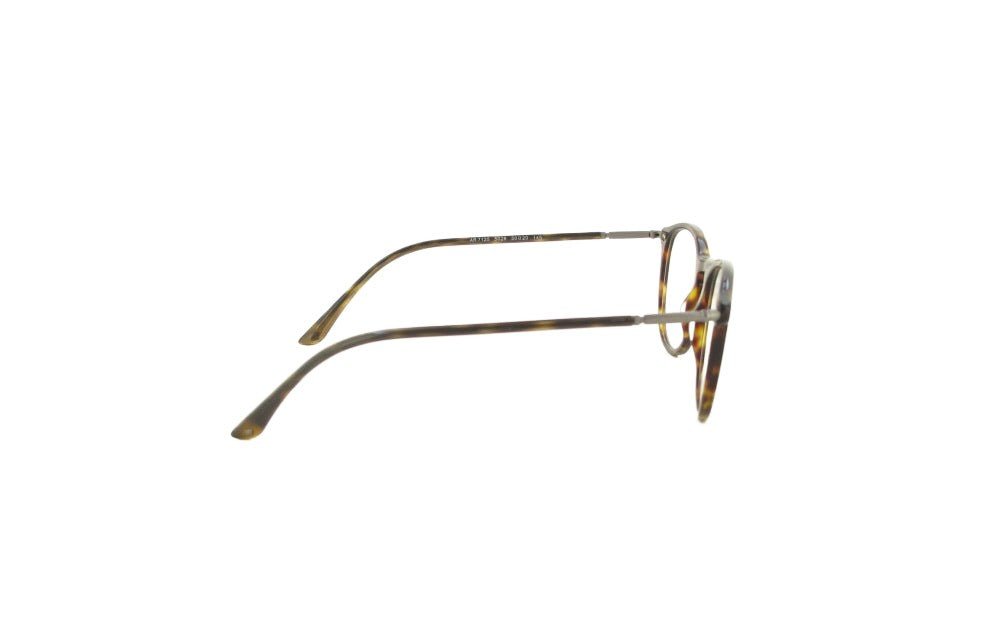 GIORGIO ARMANI AR 7125 - Jorge Oculista