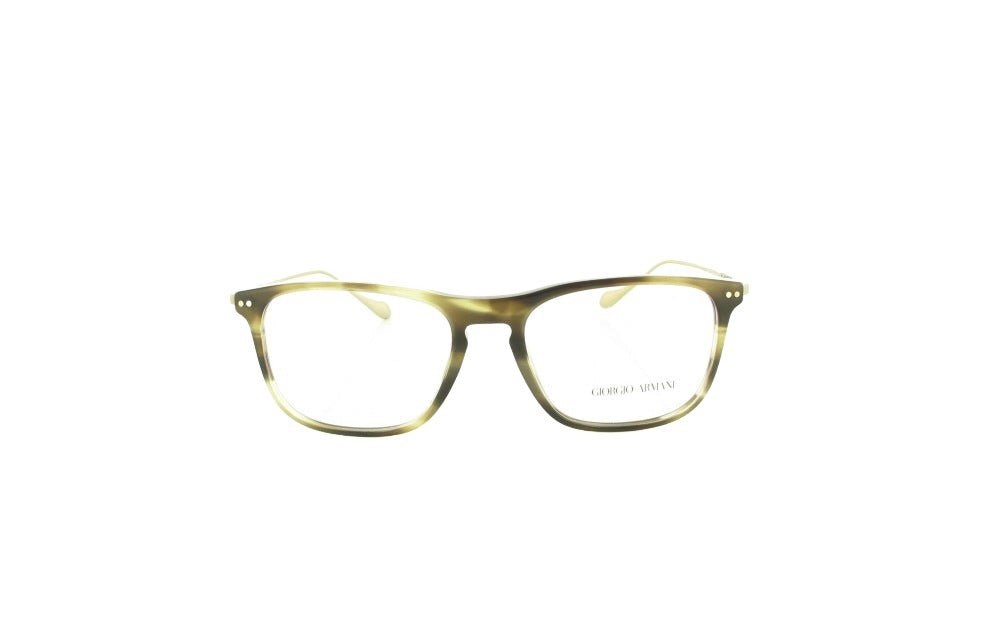GIORGIO ARMANI AR 7174 - Jorge Oculista