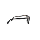 GIORGIO ARMANI AR 7217 - Jorge Oculista