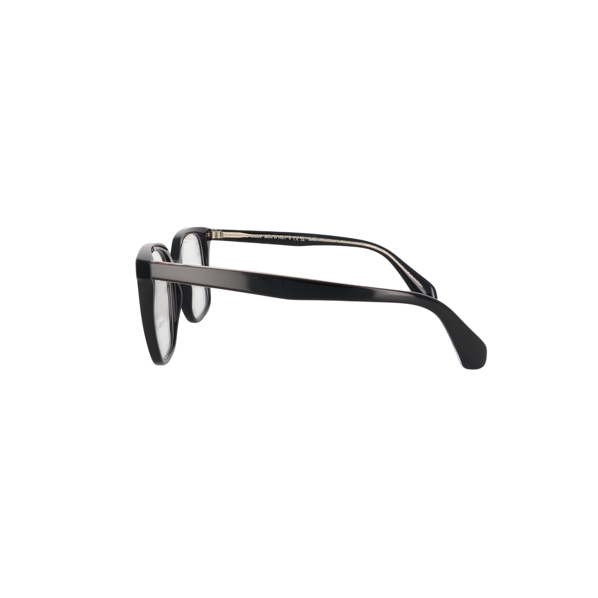 GIORGIO ARMANI AR 7217 - Jorge Oculista