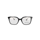 GIORGIO ARMANI AR 7217 - Jorge Oculista