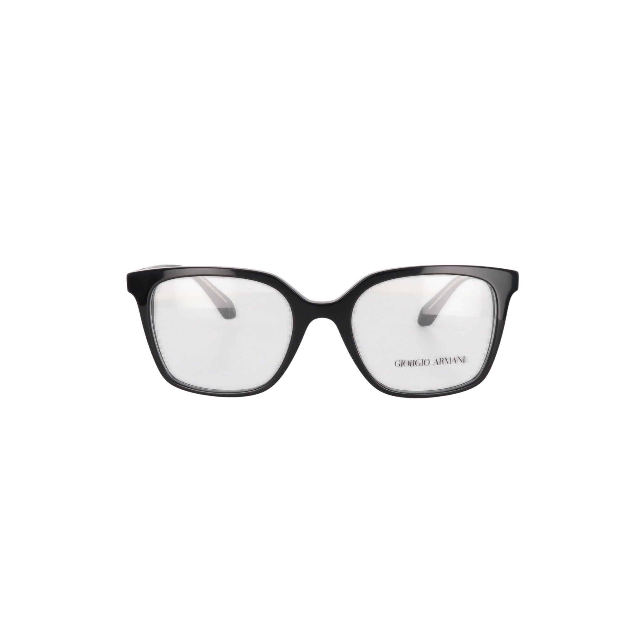 GIORGIO ARMANI AR 7217 - Jorge Oculista
