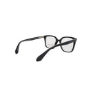 GIORGIO ARMANI AR 7217 - Jorge Oculista