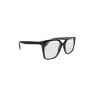 GIORGIO ARMANI AR 7217 - Jorge Oculista