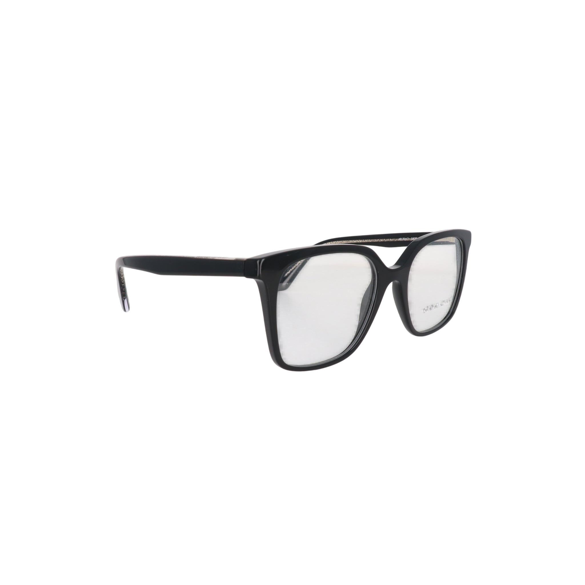 GIORGIO ARMANI AR 7217 - Jorge Oculista