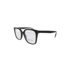 GIORGIO ARMANI AR 7217 - Jorge Oculista