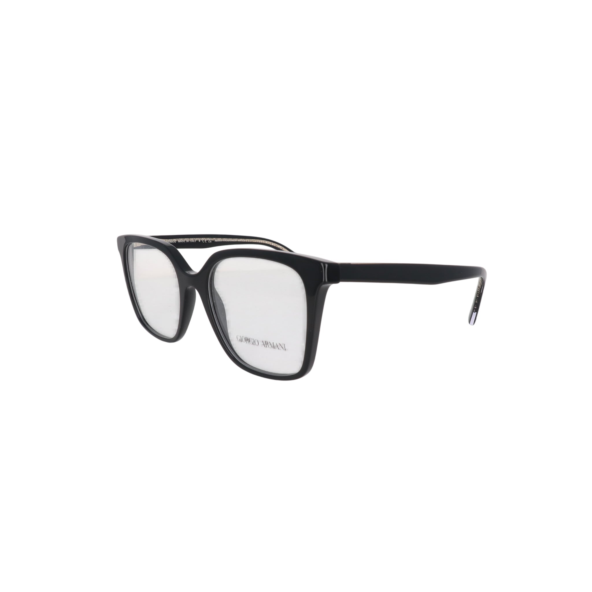 GIORGIO ARMANI AR 7217 - Jorge Oculista