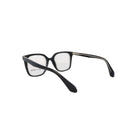 GIORGIO ARMANI AR 7217 - Jorge Oculista