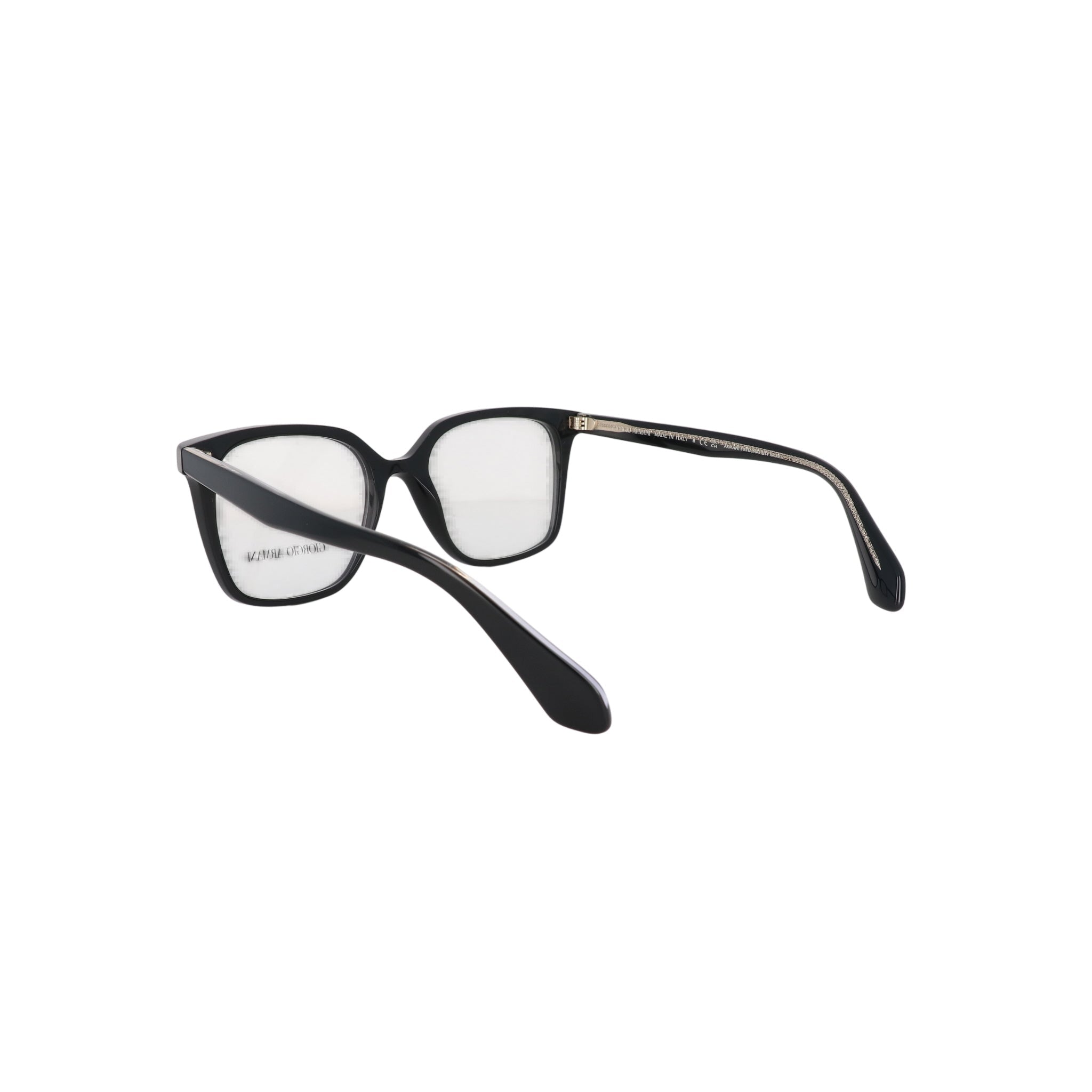 GIORGIO ARMANI AR 7217 - Jorge Oculista