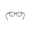 GIORGIO ARMANI AR 7217 - Jorge Oculista