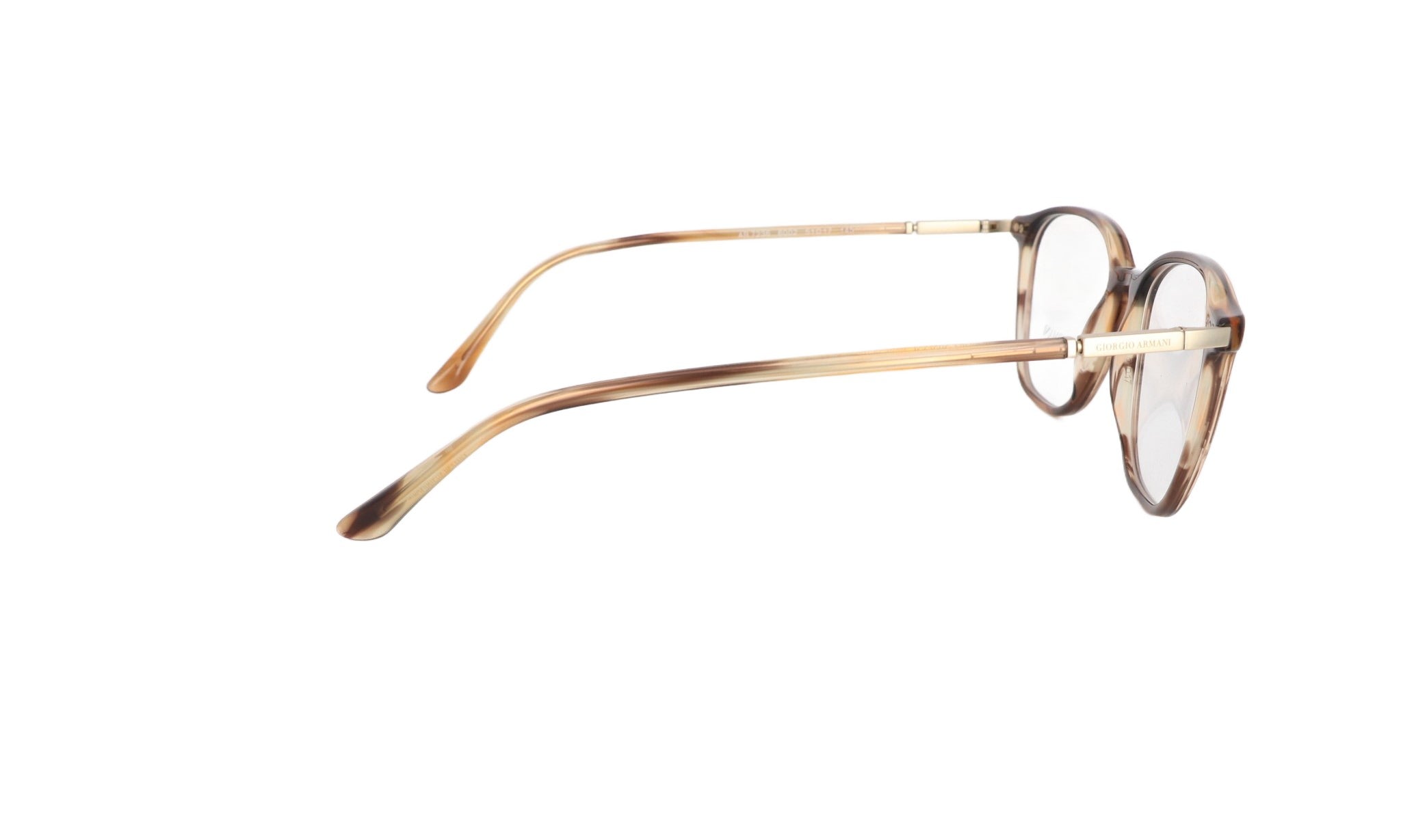 GIORGIO ARMANI AR 7236 - Jorge Oculista