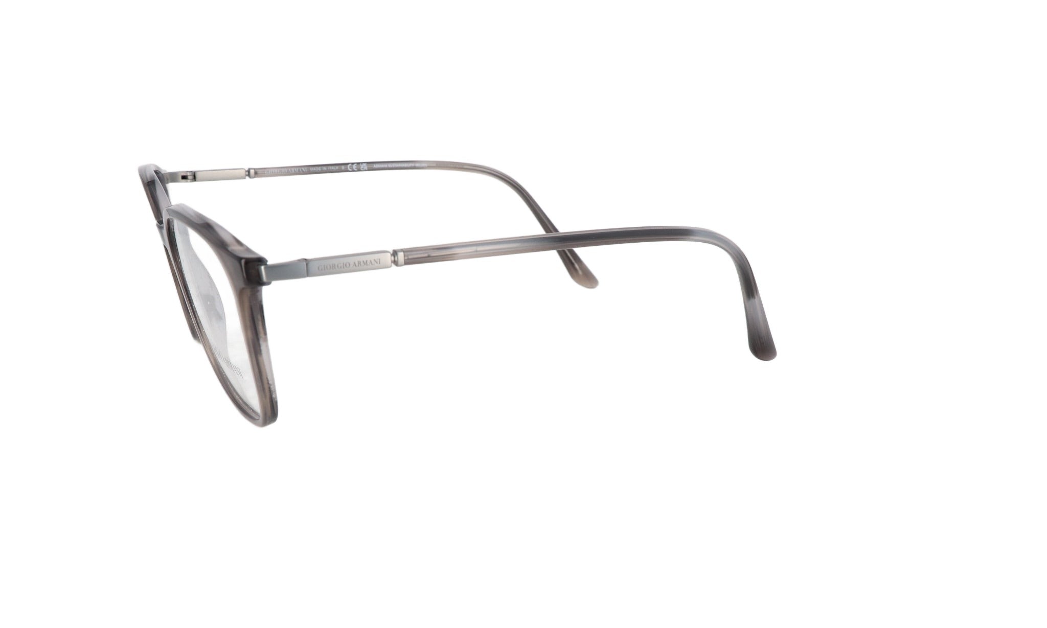 GIORGIO ARMANI AR 7236 - Jorge Oculista