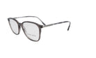 GIORGIO ARMANI AR 7236 - Jorge Oculista