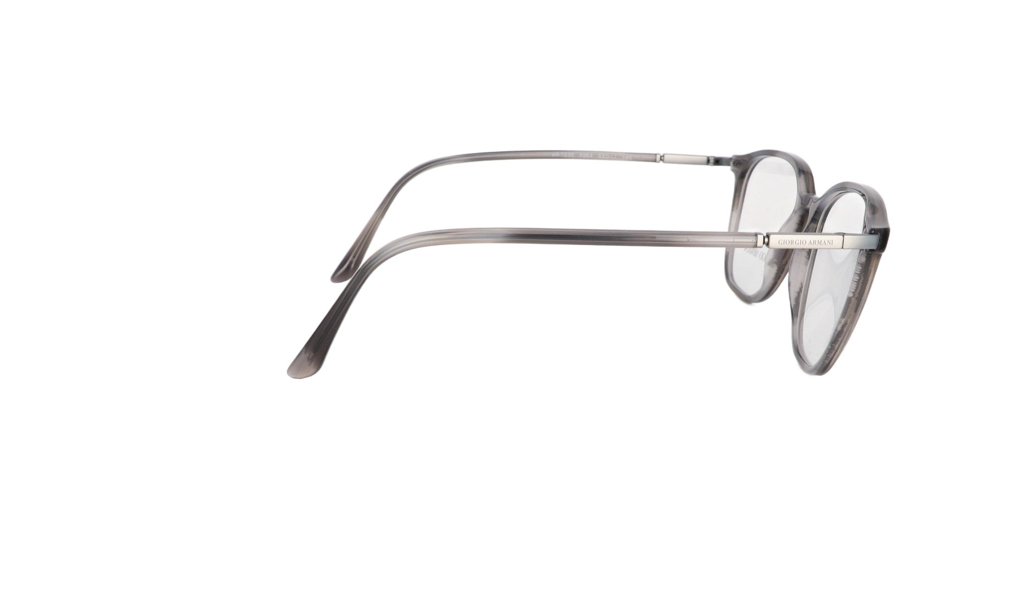 GIORGIO ARMANI AR 7236 - Jorge Oculista