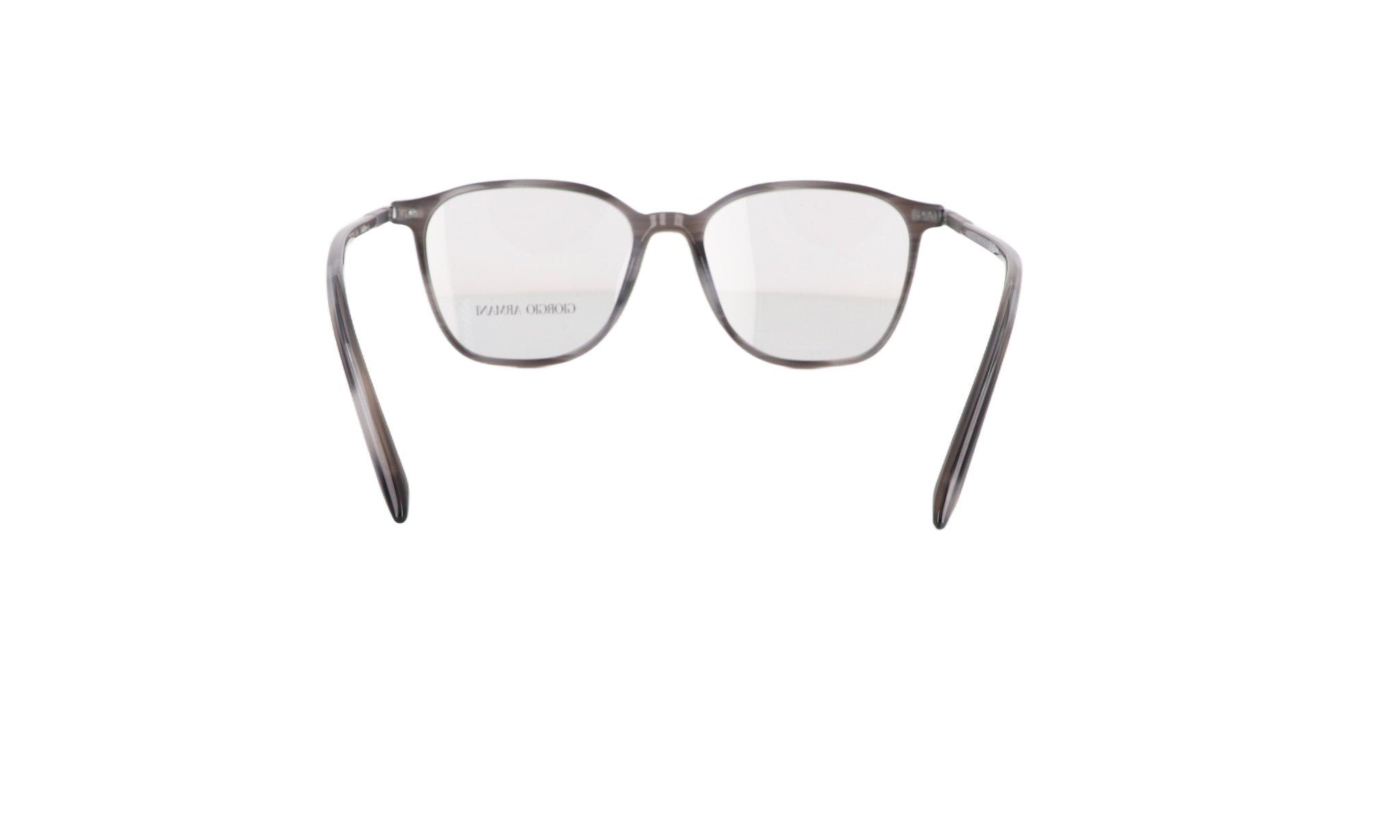 GIORGIO ARMANI AR 7236 - Jorge Oculista