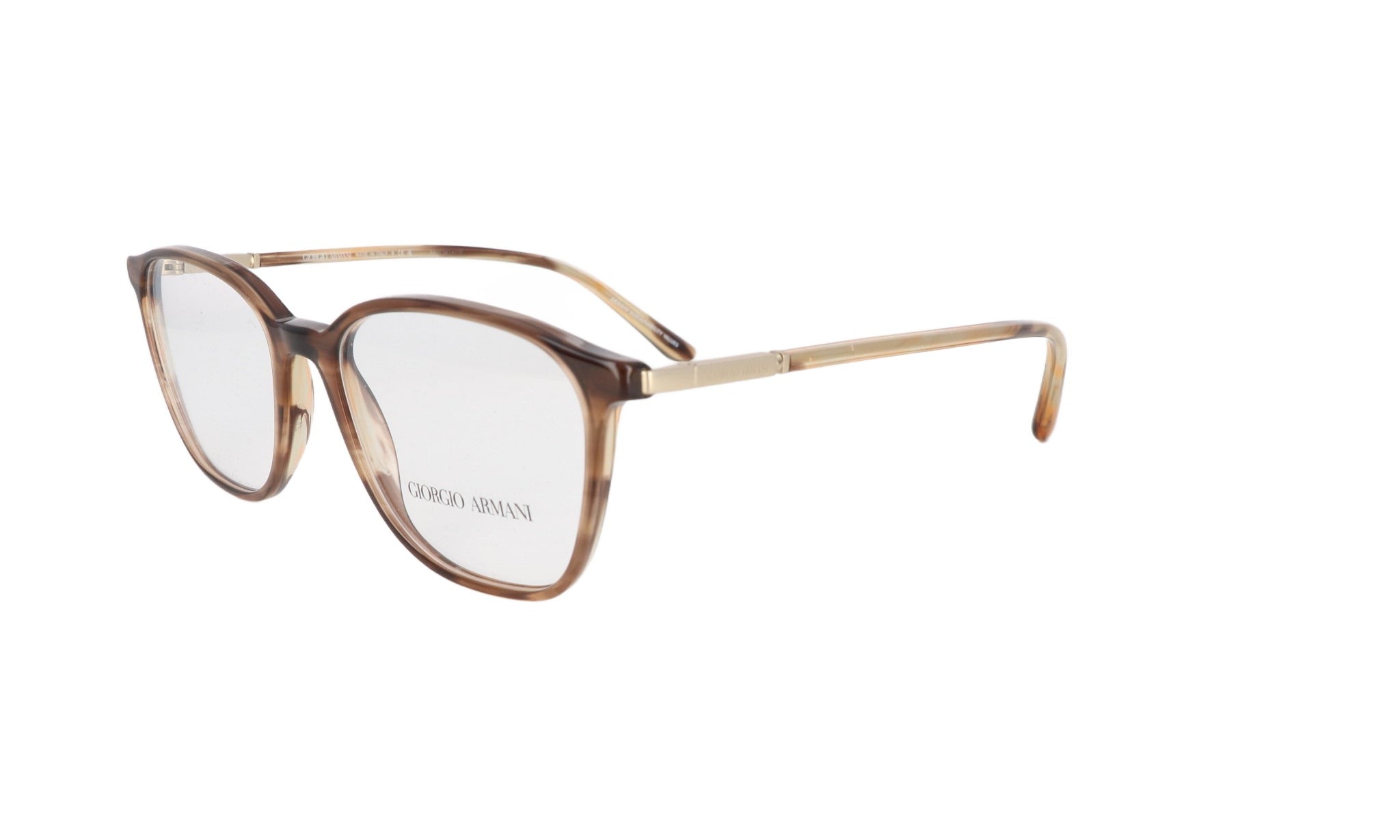 GIORGIO ARMANI AR 7236 - Jorge Oculista