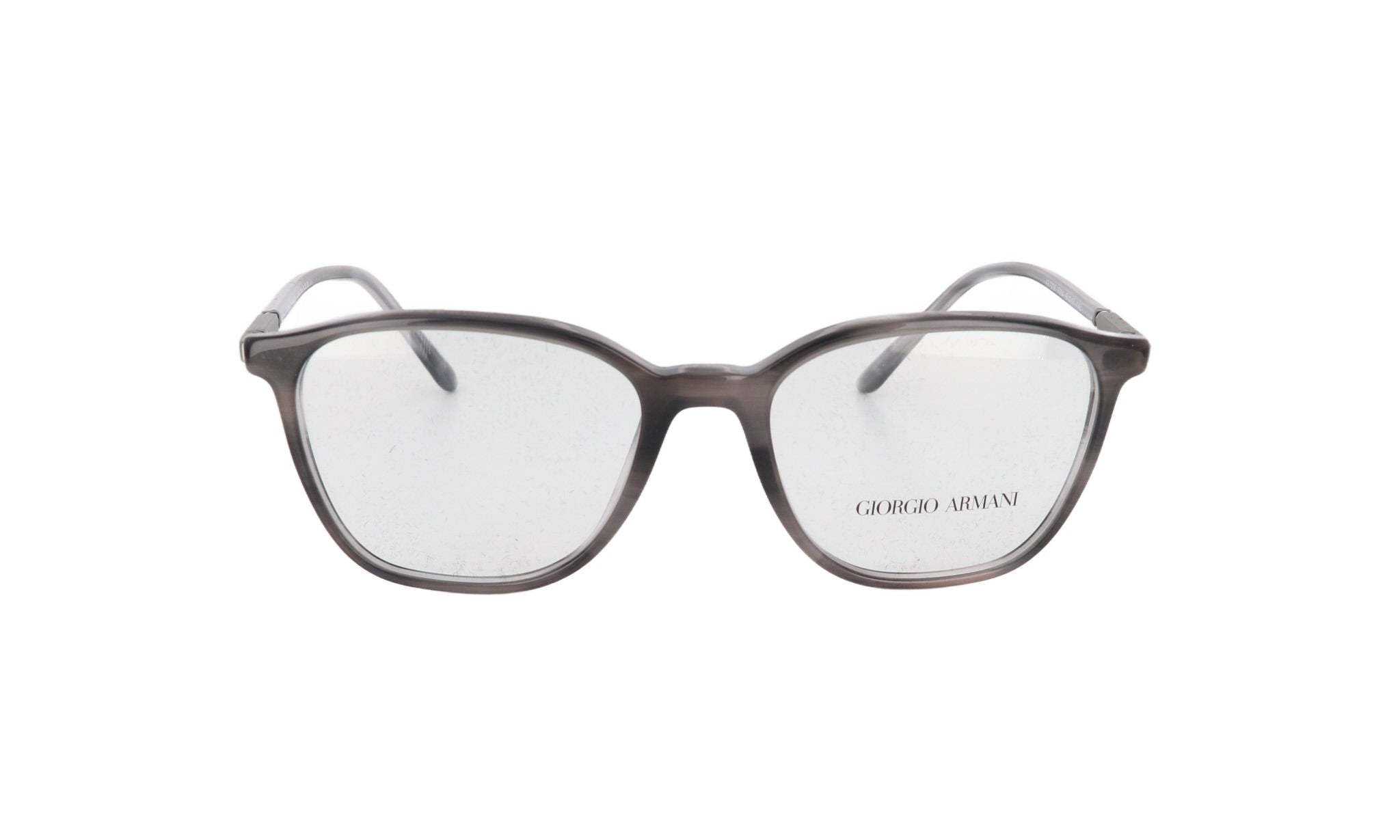 GIORGIO ARMANI AR 7236 - Jorge Oculista