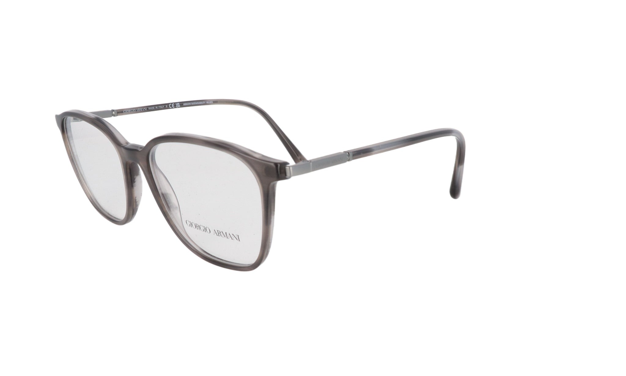 GIORGIO ARMANI AR 7236 - Jorge Oculista