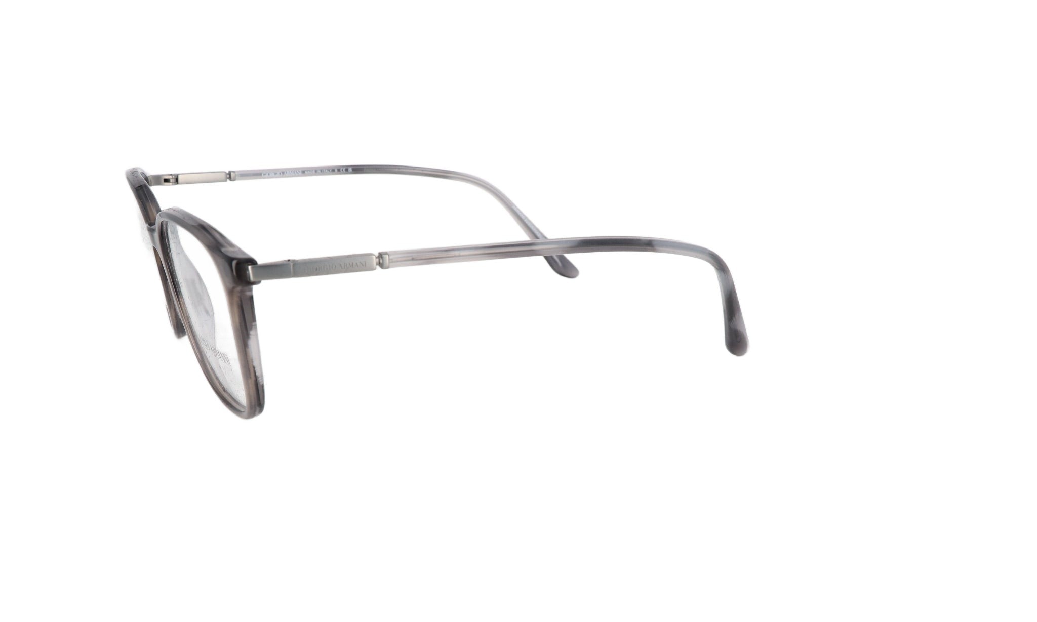 GIORGIO ARMANI AR 7236 - Jorge Oculista