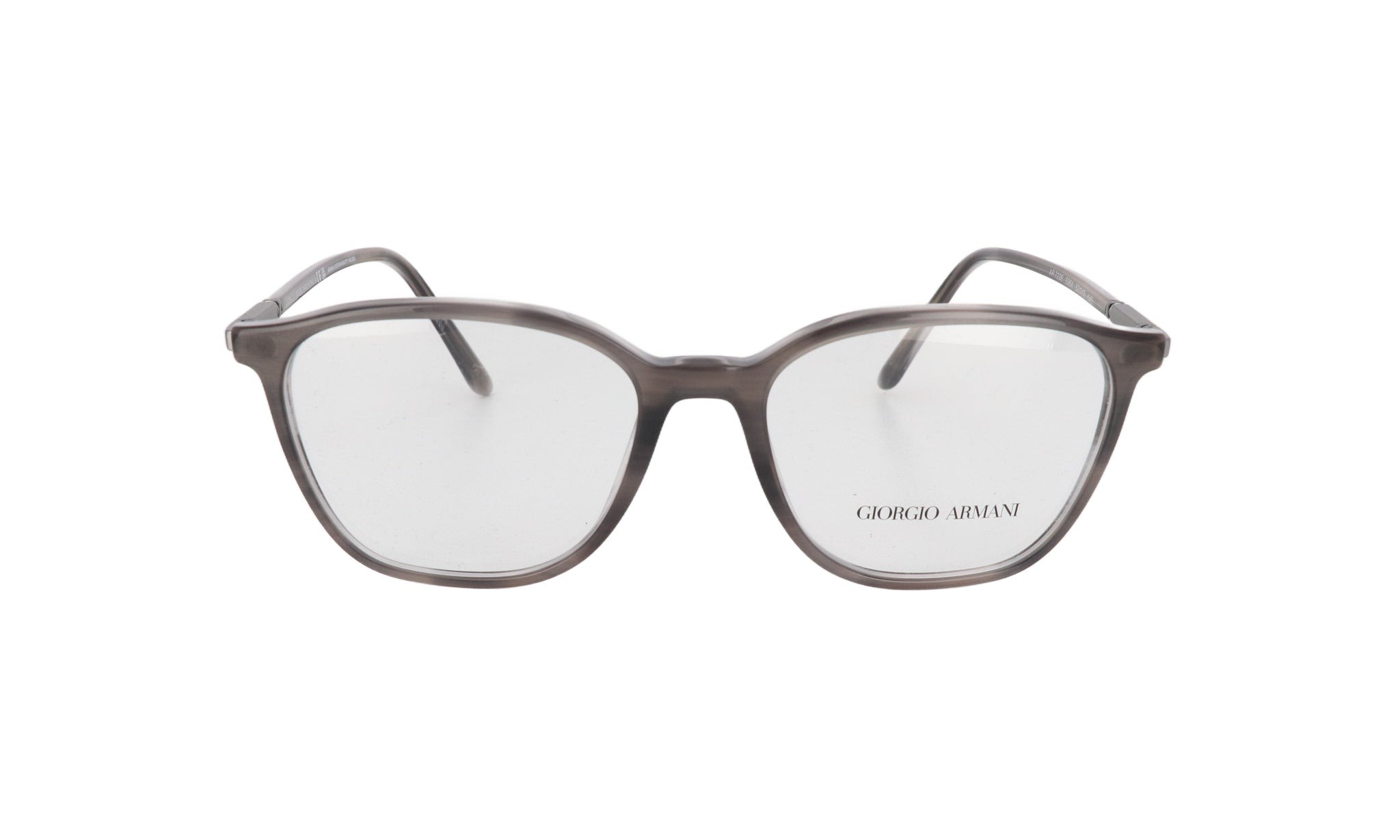 GIORGIO ARMANI AR 7236 - Jorge Oculista