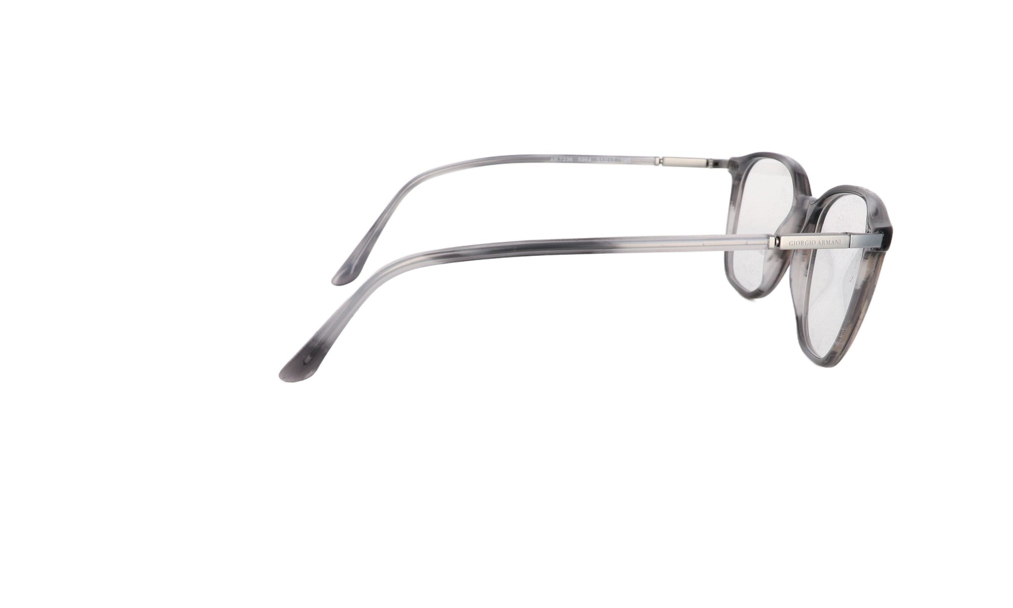 GIORGIO ARMANI AR 7236 - Jorge Oculista