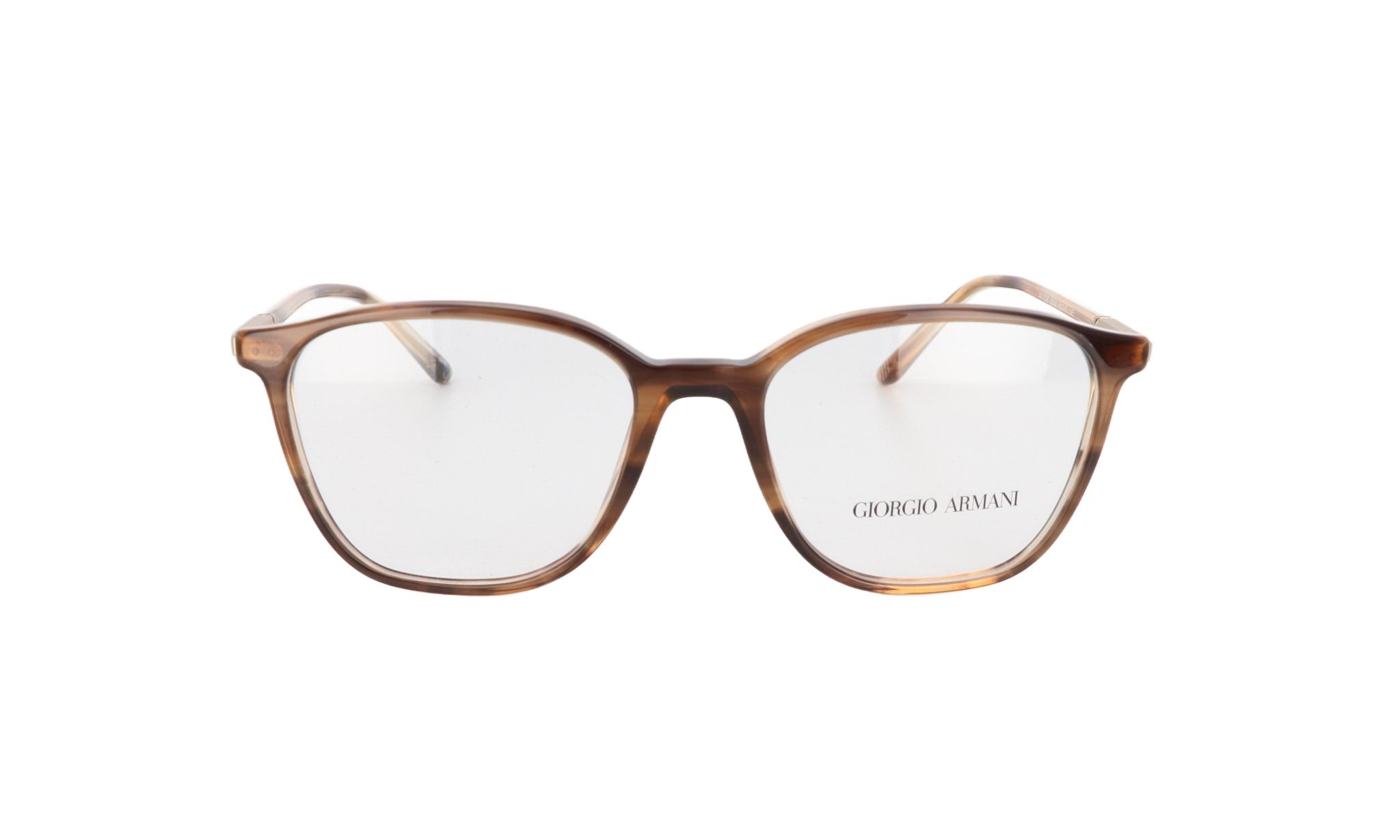 GIORGIO ARMANI AR 7236 - Jorge Oculista