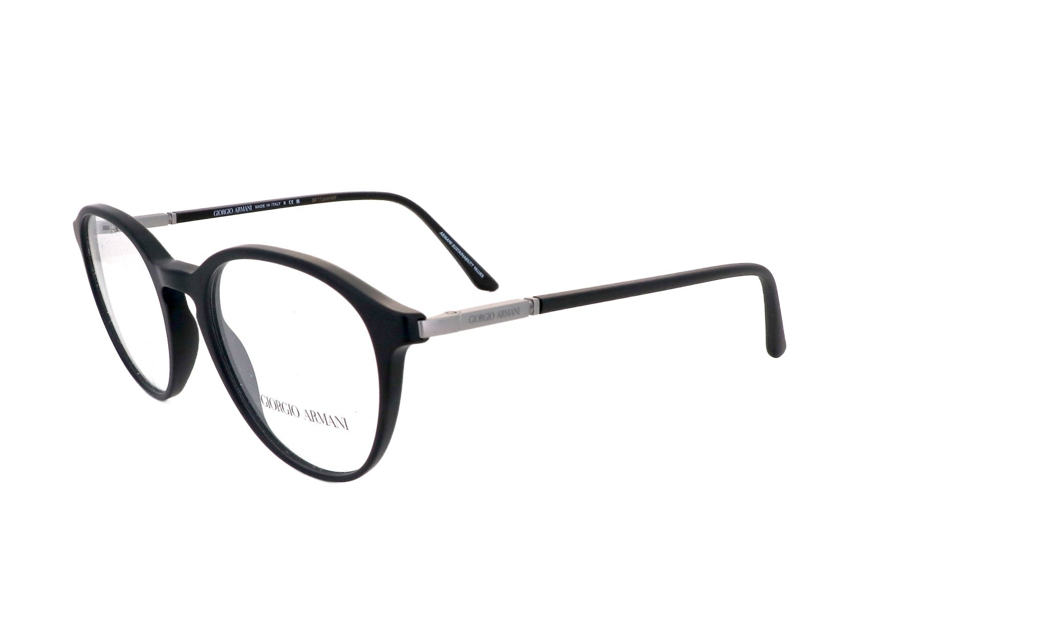 GIORGIO ARMANI AR 7237 - Jorge Oculista