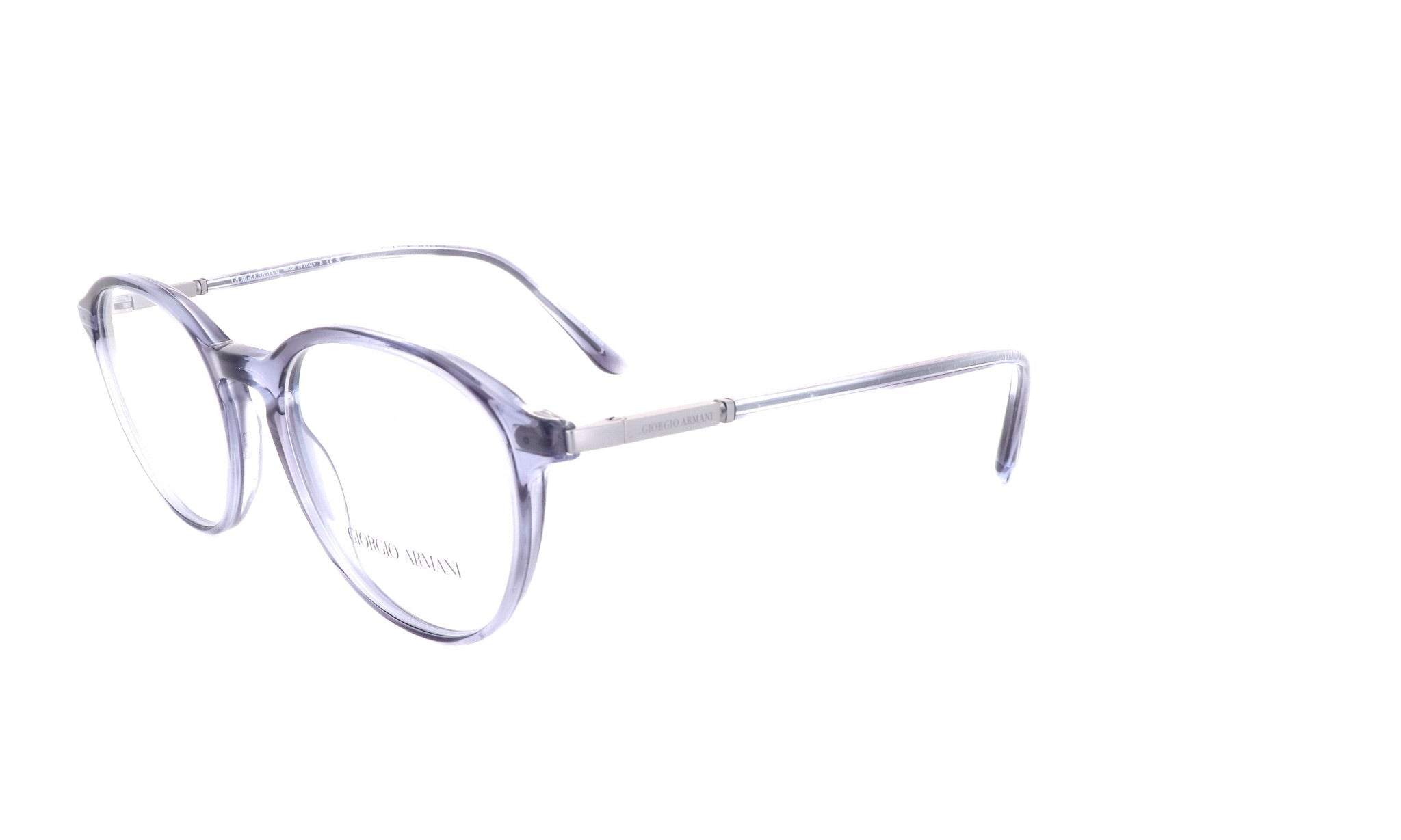 GIORGIO ARMANI AR 7237 - Jorge Oculista