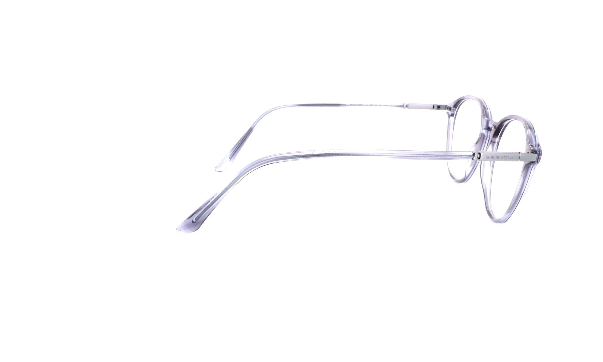 GIORGIO ARMANI AR 7237 - Jorge Oculista