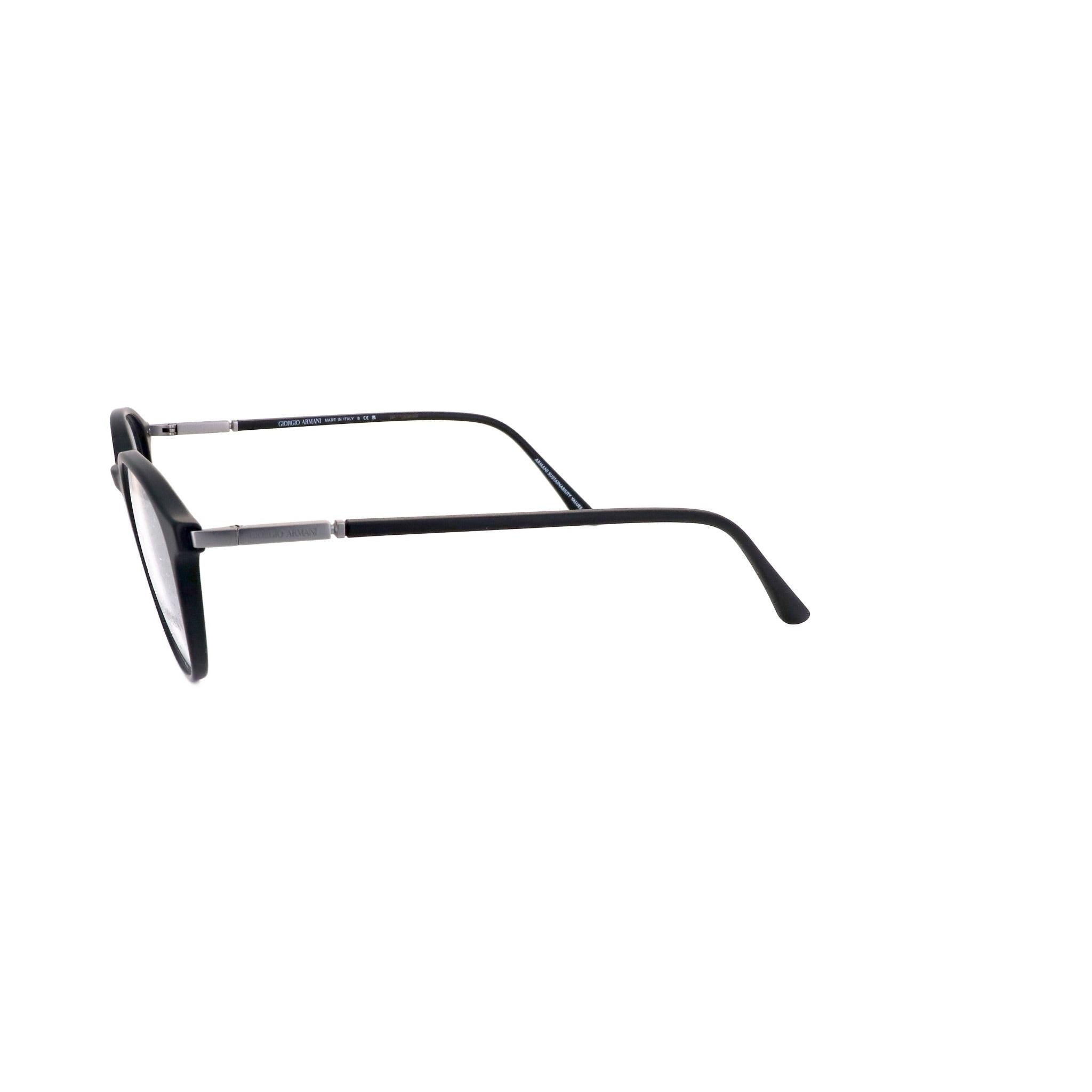 GIORGIO ARMANI AR 7237 - Jorge Optician – Jorge Oculista
