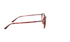 GIORGIO ARMANI AR 7237 - Jorge Oculista