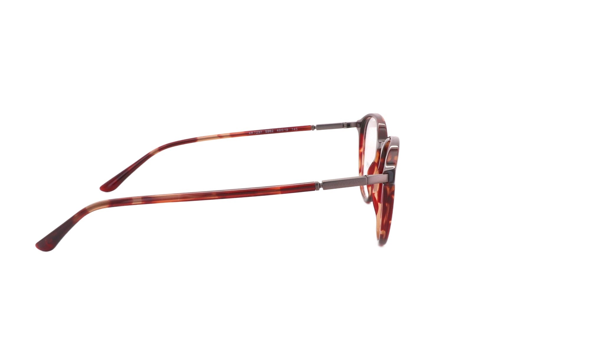 GIORGIO ARMANI AR 7237 - Jorge Oculista