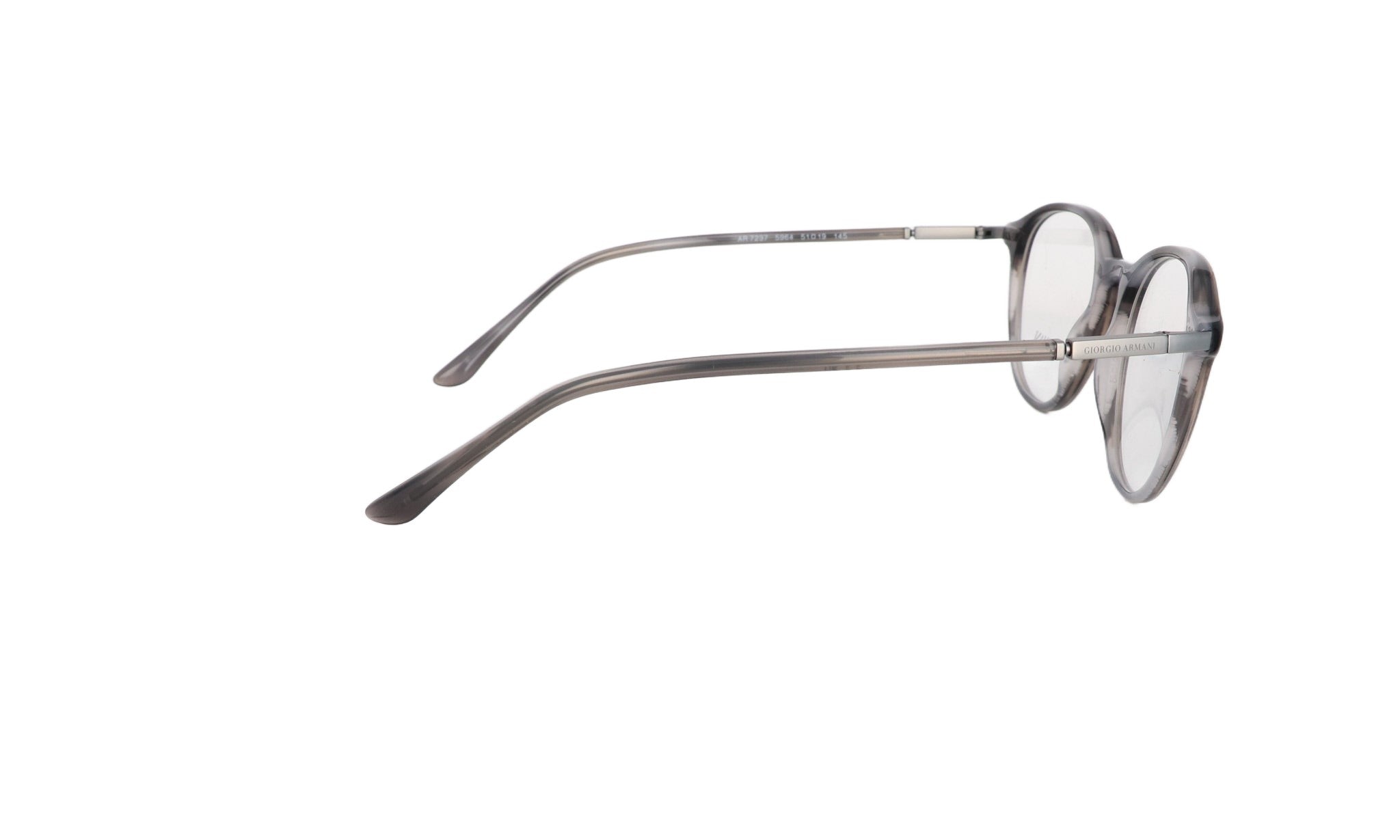 GIORGIO ARMANI AR 7237 - Jorge Oculista