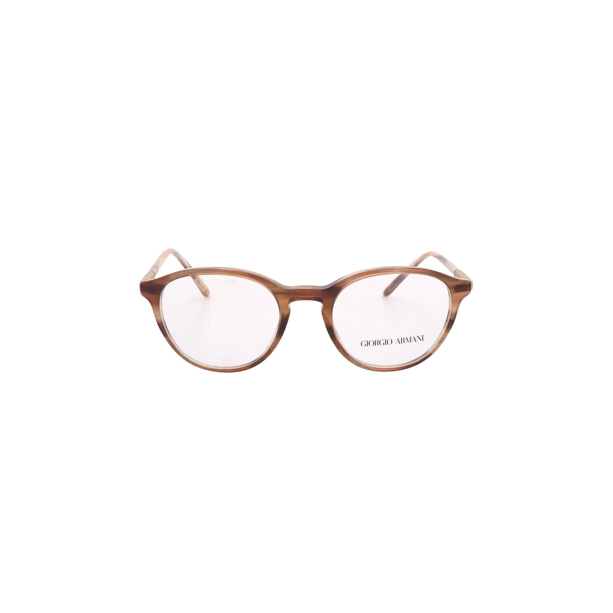 GIORGIO ARMANI AR 7237 - Jorge Optician – Jorge Oculista