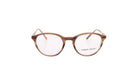 GIORGIO ARMANI AR 7237 - Jorge Oculista