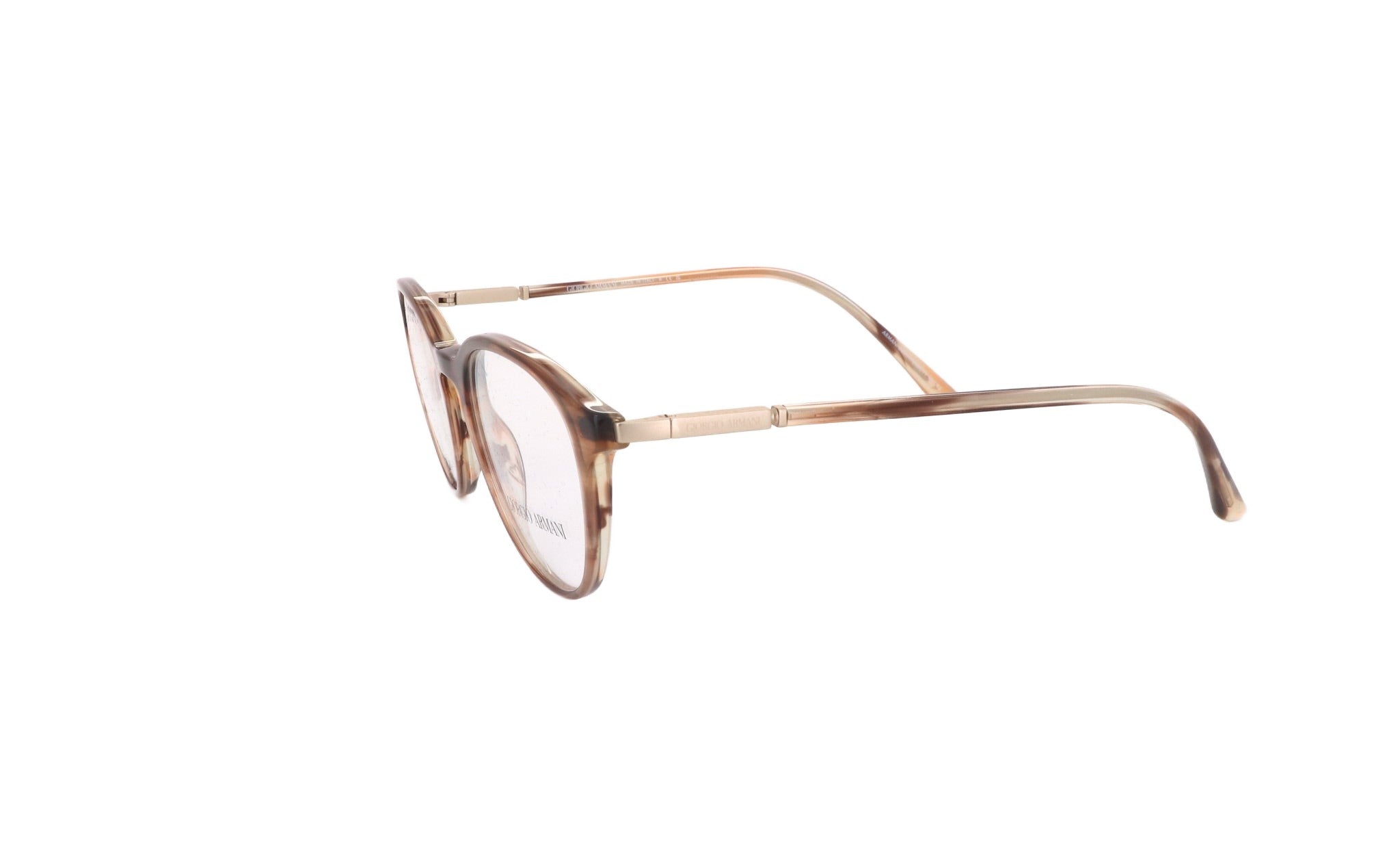 GIORGIO ARMANI AR 7237 - Jorge Oculista