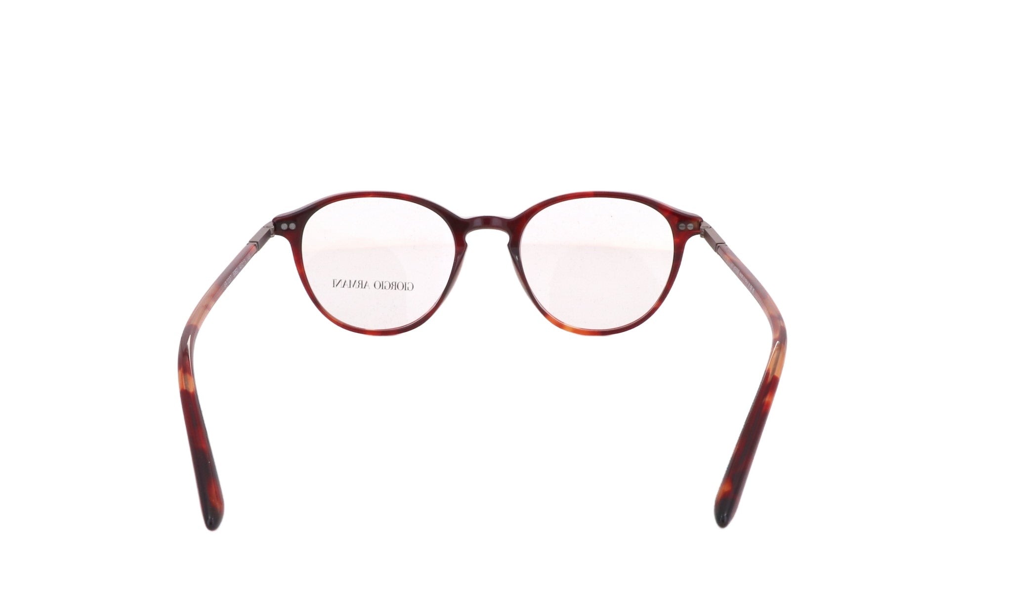 GIORGIO ARMANI AR 7237 - Jorge Oculista