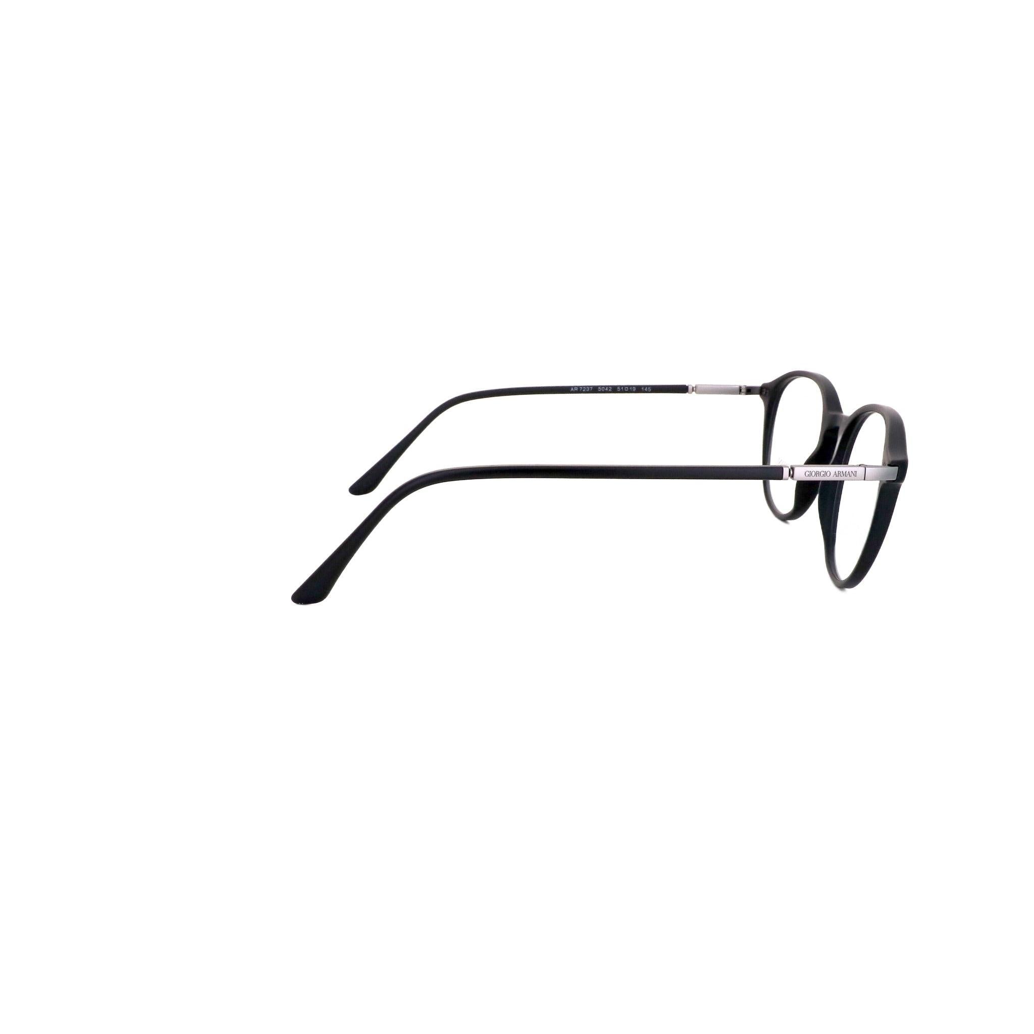 GIORGIO ARMANI AR 7237 - Jorge Optician – Jorge Oculista